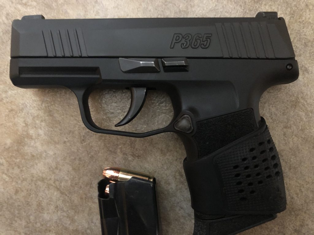 Renewal Concealed Carry Donohos Firearms Instruction